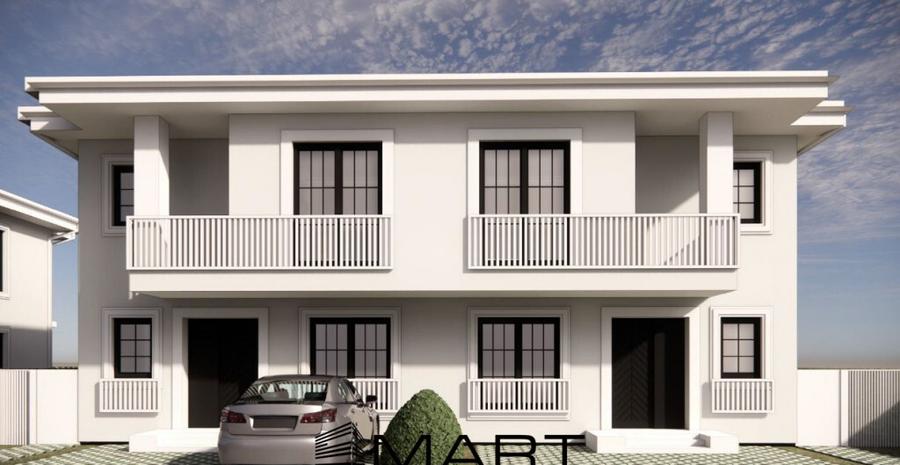 Duplex 4 camere, 120mp Sura Mica - 2