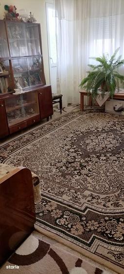 Apartament 3 camere, etaj 3, gata de utilizare - 3