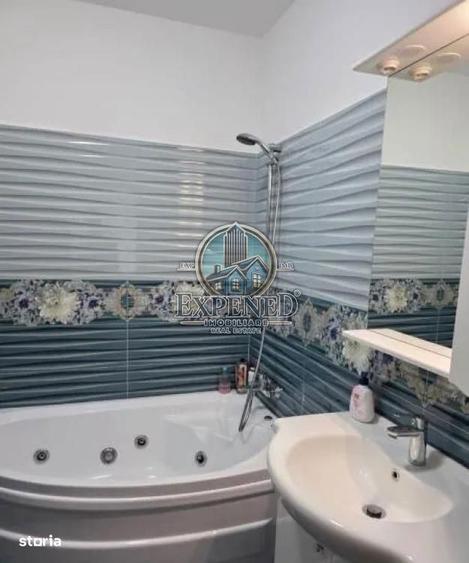 Inchiriere Apartament 2 Camere | Gorjului | Centrala | Parcare - 2