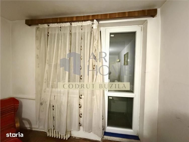 Apartament 2 camere, zona Nord, Cina, Ploiesti - 4