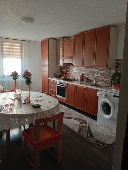 Casa de vânzare Babeni jud Valcea  - 11