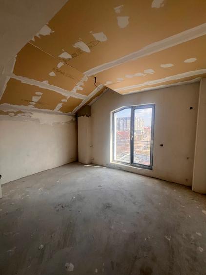 Garsoniera de vânzare Giulești Lacul Morii - 3