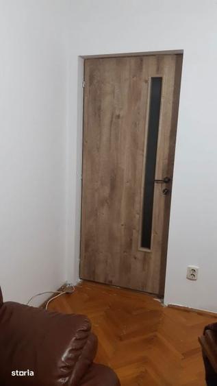 Apartament 3 camere | Giulesti | Parcul Marin Preda| parter | renovat - 17