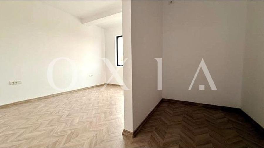 AX1135 Giroc, Zona Neptun, Toate Utilitatile, Asfalt - 17