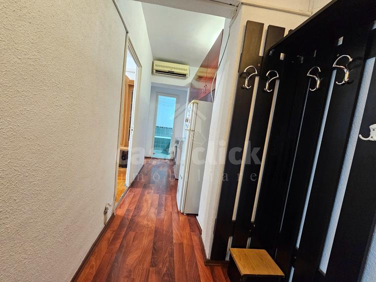 Alege liniștea și confortul din inima Tiglinei 1! - 6