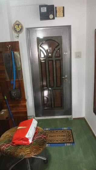 Titan - Auchan Titan, 2 camere , bloc reabilitat termic, fara risc seismic - 2