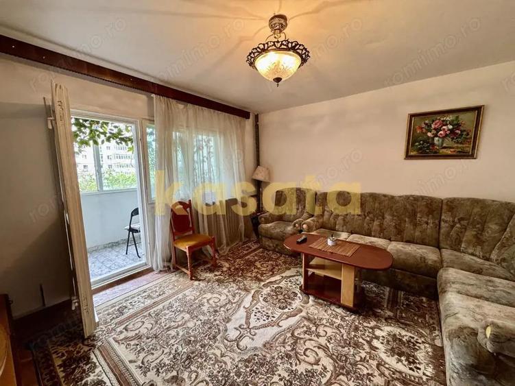 Titulescu - Apartament cu 4 camere la 5 minute de Piata Victoriei - 5