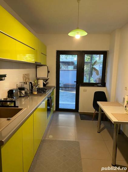 Casa Valu Traian , direct proprietar - 7