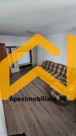 Drumul Taberei-raul Doamnei | 2 Camere | Balcon | Metrou - 1