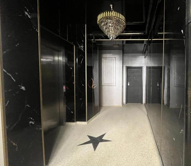 Apartament 2 camere zona Campus - Ultramodern - Termen Lung - 6