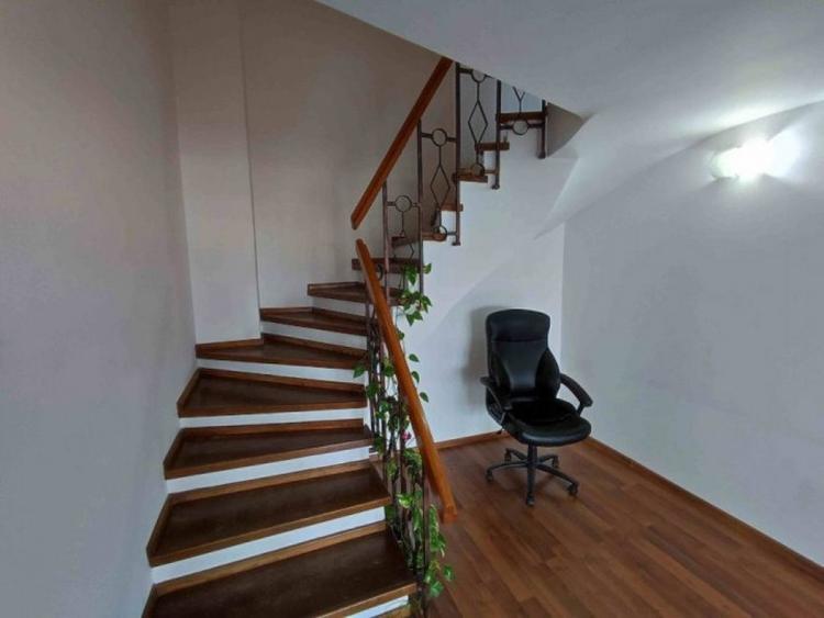Bdul.Unirii, Duplex, 4 camere,Firma/Resedinta! - 1