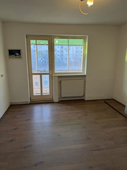 Apartament cu 2 camere de vanzare in Miercurea Ciuc - 2