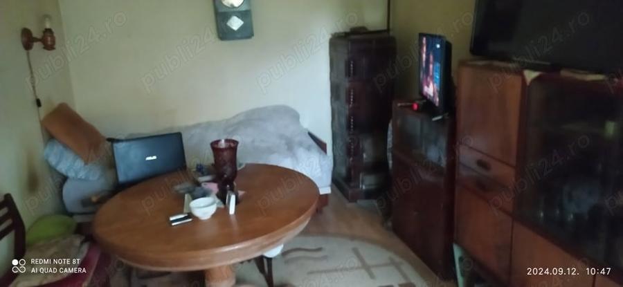 Vand casa la ?ara - 7