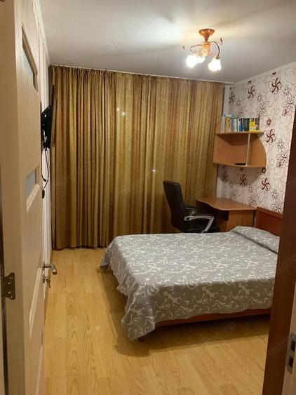 Apartament de vanzare cu 2 camere in zona Lujerului - 1
