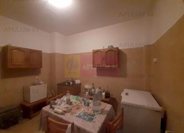 Vila Spatioasa Bucuresti Prelungirea Ghencea - 38