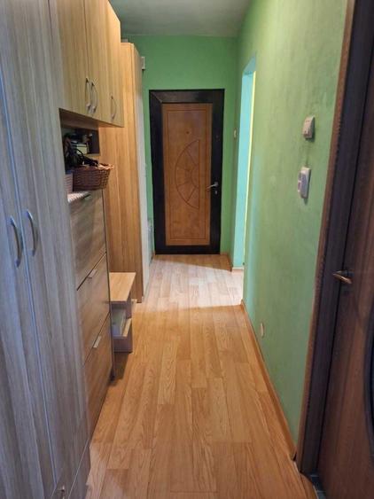 Apartament cu 2 camere - 1