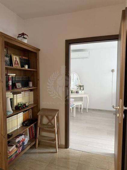 3 CAMERE // SUD // PARTER - 7