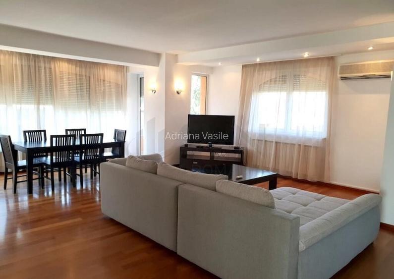 3 camere Primaverii ideal locuinta l investitie