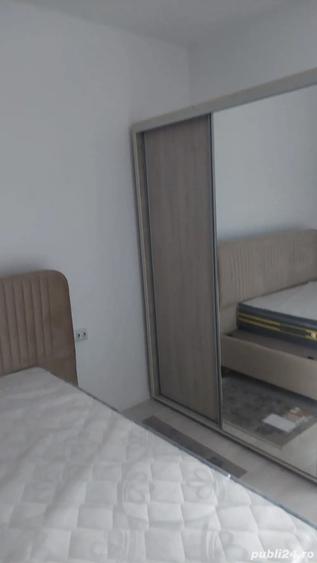 Apartament de Inchiriat in Militari Residence - 3
