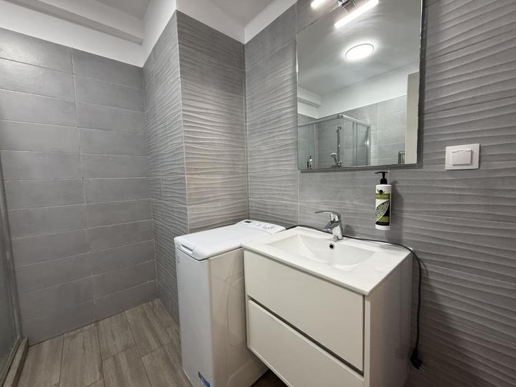 Casa Del Mar - Garsoniera la doar un pas de plaja - 8