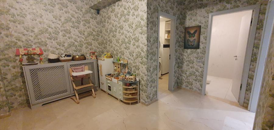 Vanzare Vila Iancu Nicolae/ British School - 14