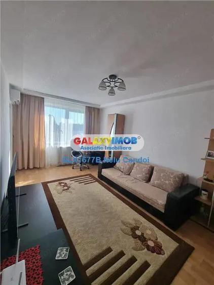 VANZARE 3 CAMERE RAHOVA MARGEANULUI MOBILAT SI UTILAT - 5