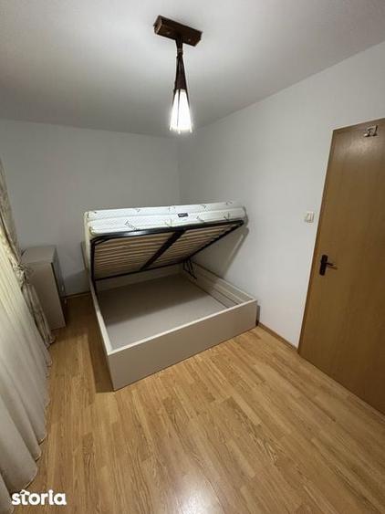 Apartament 2 camere Sagului - 2