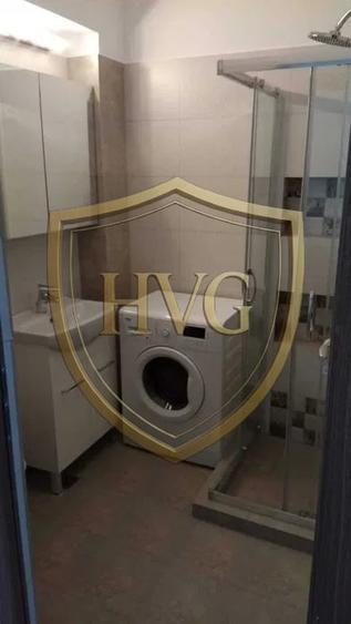 Apartament 2 Camere | Decomandat | Piata Sudului - 4