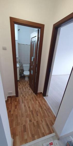 MARASESTI - 2cam, cf1A, dec, 3/8, renovat total - 89900 eu - 2