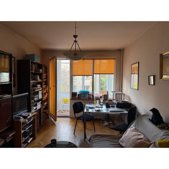 Apartament 2 camere, Floreasca, boxa - 3