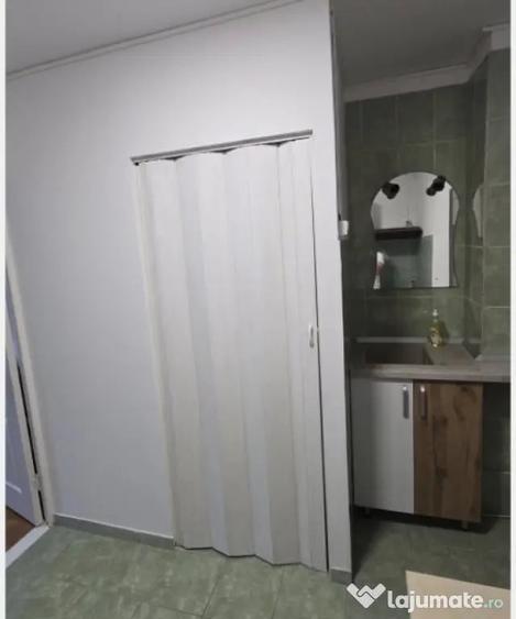 Camera de camin cu baie, 21.49 mp, complet utilata, zona Lap - 2