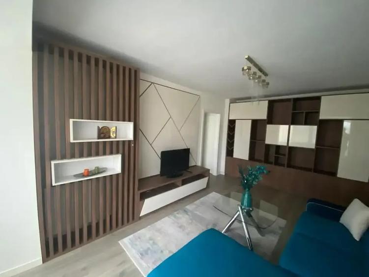 Investitie Apartament 2 camere | Disponibil imediat | Mobilat/utilat - 3