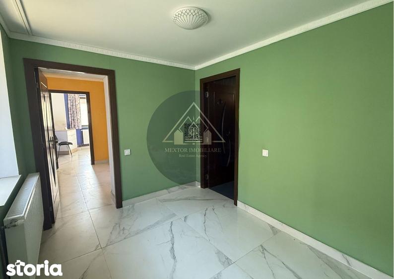 Casa renovata, Nemsa - 10