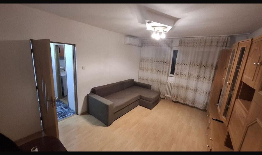 De inchiriat Apartament cu 1 camera |36 mp Timisoara - 2