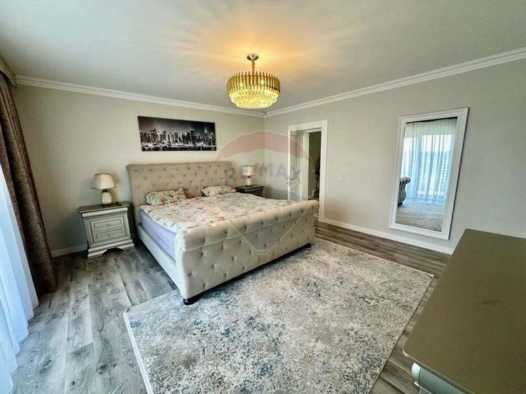 Casa/Vila Villaggio Verde Residence - 4