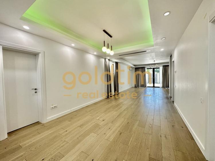 BONTON LUXURY VILLA/SPATII GENEROASE/ZONA LINISTITA/SCOALA AMERICANA/PIPERA - 37