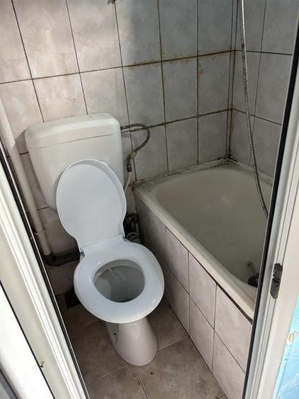 RECO Uscatorie tip Garsoniera cu nr de apartament zona Rogerius - 4