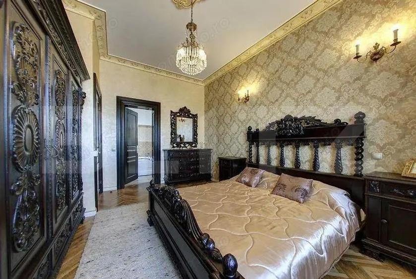 Spatiu comercial, mp, terasa exterioara, teren 650 mp, zona Centrala - 2