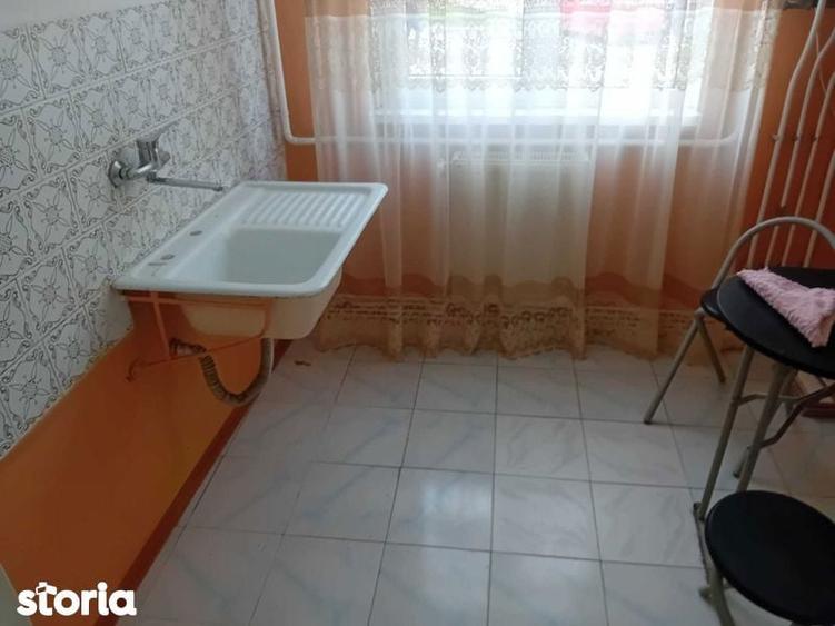 Ap o Camera Central 40mp parter bloc nou centrala termopan decomandat - 2