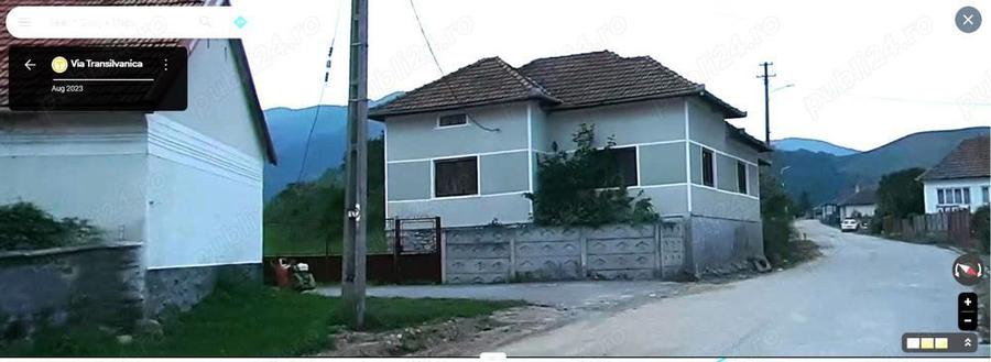 Proprietate de vanzare - 3