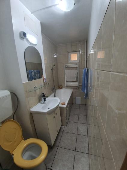 Proprietar. GARS 32 mp utili. 3 minute metrou . - 8