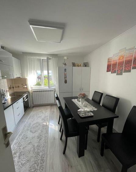 Apartament de vanzare in Beius - 6