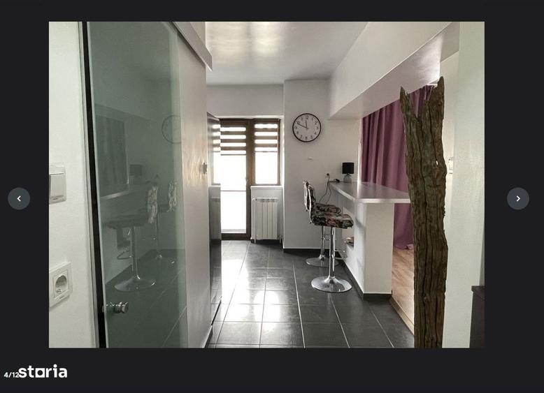Studio lux Unirii Nerva Traian - 7