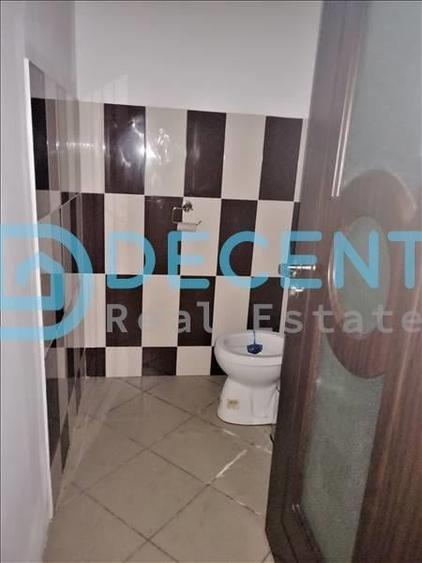 Vanzare spatiu comercial zona Racadau, Brasov - 8