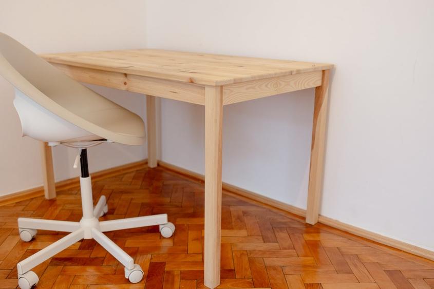 Vasile Lucaci 2 camere 480 euro - 3