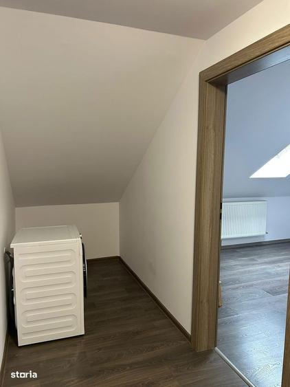 Apartament cu 4 camere 118 mp utili Direct Proprietar! - 2
