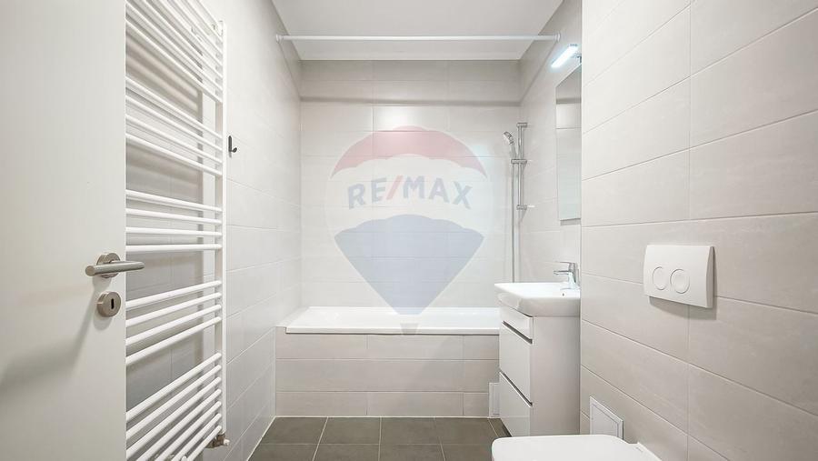 COMISION 0%| 3 CAMERE|75 UTILI|2 BALCOANE - 7