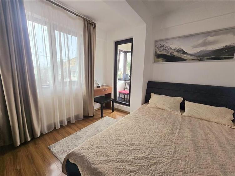 AP.2 CAM MOB UTIL ET1/3 SECT.1 BUCURESTII NOI METROU LAMINORULUI - 9