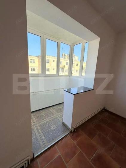 De vanzare Apartament 3 camere in fa?a Garii Fagara? 53.999 NEGOCIABIL - 6