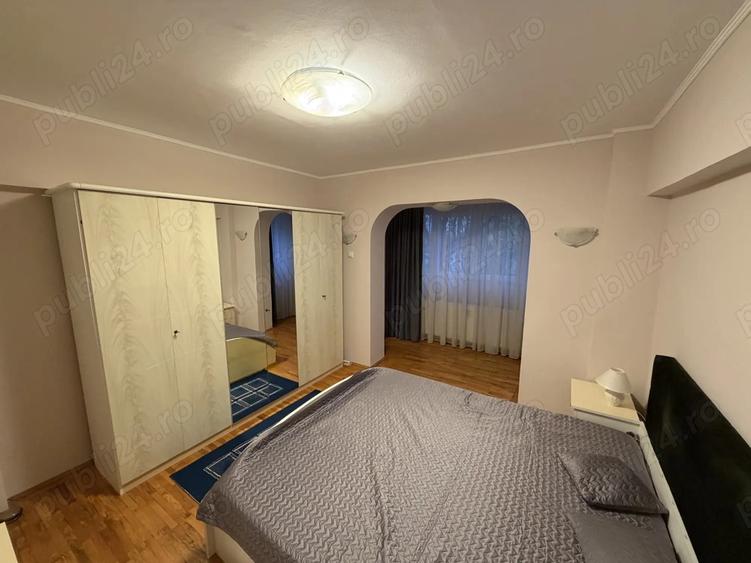 Apartament 3 camere - Mihai Bravu - Vatra Luminoasa - 3